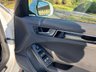 USED 2010 59 AUDI A4 2.0 AVANT TFSI S LINE 5d 208 BHP 