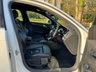 USED 2010 59 AUDI A4 2.0 AVANT TFSI S LINE 5d 208 BHP 