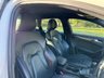 USED 2010 59 AUDI A4 2.0 AVANT TFSI S LINE 5d 208 BHP 