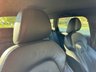 USED 2010 59 AUDI A4 2.0 AVANT TFSI S LINE 5d 208 BHP 