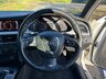 USED 2010 59 AUDI A4 2.0 AVANT TFSI S LINE 5d 208 BHP 