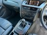 USED 2010 59 AUDI A4 2.0 AVANT TFSI S LINE 5d 208 BHP 