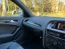 USED 2010 59 AUDI A4 2.0 AVANT TFSI S LINE 5d 208 BHP 