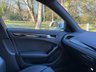 USED 2010 59 AUDI A4 2.0 AVANT TFSI S LINE 5d 208 BHP 