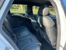 USED 2010 59 AUDI A4 2.0 AVANT TFSI S LINE 5d 208 BHP 