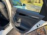 USED 2010 59 AUDI A4 2.0 AVANT TFSI S LINE 5d 208 BHP 