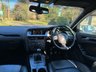 USED 2010 59 AUDI A4 2.0 AVANT TFSI S LINE 5d 208 BHP 