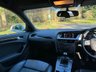 USED 2010 59 AUDI A4 2.0 AVANT TFSI S LINE 5d 208 BHP 