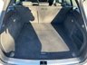 USED 2010 59 AUDI A4 2.0 AVANT TFSI S LINE 5d 208 BHP 