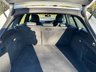 USED 2010 59 AUDI A4 2.0 AVANT TFSI S LINE 5d 208 BHP 