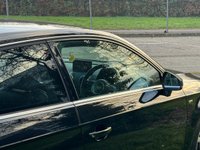 USED 2012 62 AUDI A3 1.6 TDI S LINE 3d 104 BHP 