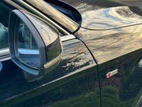 USED 2012 62 AUDI A3 1.6 TDI S LINE 3d 104 BHP 