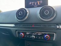 USED 2012 62 AUDI A3 1.6 TDI S LINE 3d 104 BHP 