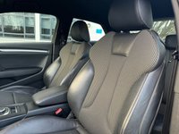 USED 2012 62 AUDI A3 1.6 TDI S LINE 3d 104 BHP 