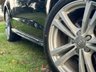 USED 2012 62 AUDI A3 1.6 TDI S LINE 3d 104 BHP 