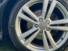 USED 2012 62 AUDI A3 1.6 TDI S LINE 3d 104 BHP 