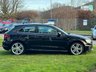 USED 2012 62 AUDI A3 1.6 TDI S LINE 3d 104 BHP 