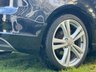 USED 2012 62 AUDI A3 1.6 TDI S LINE 3d 104 BHP 