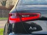 USED 2012 62 AUDI A3 1.6 TDI S LINE 3d 104 BHP 