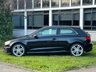 USED 2012 62 AUDI A3 1.6 TDI S LINE 3d 104 BHP 