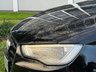 USED 2012 62 AUDI A3 1.6 TDI S LINE 3d 104 BHP 