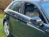 USED 2012 62 AUDI A3 1.6 TDI S LINE 3d 104 BHP 