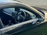 USED 2012 62 AUDI A3 1.6 TDI S LINE 3d 104 BHP 