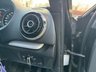 USED 2012 62 AUDI A3 1.6 TDI S LINE 3d 104 BHP 