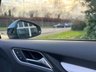 USED 2012 62 AUDI A3 1.6 TDI S LINE 3d 104 BHP 