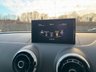 USED 2012 62 AUDI A3 1.6 TDI S LINE 3d 104 BHP 