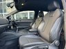 USED 2012 62 AUDI A3 1.6 TDI S LINE 3d 104 BHP 