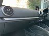 USED 2012 62 AUDI A3 1.6 TDI S LINE 3d 104 BHP 