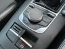 USED 2012 62 AUDI A3 1.6 TDI S LINE 3d 104 BHP 