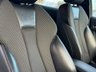 USED 2012 62 AUDI A3 1.6 TDI S LINE 3d 104 BHP 