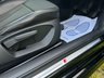 USED 2012 62 AUDI A3 1.6 TDI S LINE 3d 104 BHP 
