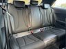 USED 2012 62 AUDI A3 1.6 TDI S LINE 3d 104 BHP 
