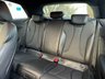 USED 2012 62 AUDI A3 1.6 TDI S LINE 3d 104 BHP 