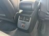 USED 2012 62 AUDI A3 1.6 TDI S LINE 3d 104 BHP 