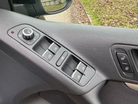 USED 2013 63 VOLKSWAGEN TIGUAN 2.0 MATCH TDI BLUEMOTION TECHNOLOGY 5d 139 BHP F.S.H | NEW MOT | NEW SERVICE