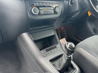 USED 2013 63 VOLKSWAGEN TIGUAN 2.0 MATCH TDI BLUEMOTION TECHNOLOGY 5d 139 BHP F.S.H | NEW MOT | NEW SERVICE