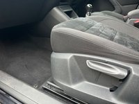USED 2013 63 VOLKSWAGEN TIGUAN 2.0 MATCH TDI BLUEMOTION TECHNOLOGY 5d 139 BHP F.S.H | NEW MOT | NEW SERVICE