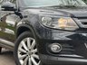 USED 2013 63 VOLKSWAGEN TIGUAN 2.0 MATCH TDI BLUEMOTION TECHNOLOGY 5d 139 BHP F.S.H | NEW MOT | NEW SERVICE