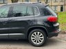 USED 2013 63 VOLKSWAGEN TIGUAN 2.0 MATCH TDI BLUEMOTION TECHNOLOGY 5d 139 BHP F.S.H | NEW MOT | NEW SERVICE