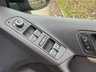 USED 2013 63 VOLKSWAGEN TIGUAN 2.0 MATCH TDI BLUEMOTION TECHNOLOGY 5d 139 BHP F.S.H | NEW MOT | NEW SERVICE