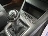 USED 2013 63 VOLKSWAGEN TIGUAN 2.0 MATCH TDI BLUEMOTION TECHNOLOGY 5d 139 BHP F.S.H | NEW MOT | NEW SERVICE