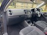 USED 2013 63 VOLKSWAGEN TIGUAN 2.0 MATCH TDI BLUEMOTION TECHNOLOGY 5d 139 BHP F.S.H | NEW MOT | NEW SERVICE