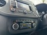 USED 2013 63 VOLKSWAGEN TIGUAN 2.0 MATCH TDI BLUEMOTION TECHNOLOGY 5d 139 BHP F.S.H | NEW MOT | NEW SERVICE
