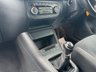 USED 2013 63 VOLKSWAGEN TIGUAN 2.0 MATCH TDI BLUEMOTION TECHNOLOGY 5d 139 BHP F.S.H | NEW MOT | NEW SERVICE