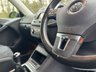 USED 2013 63 VOLKSWAGEN TIGUAN 2.0 MATCH TDI BLUEMOTION TECHNOLOGY 5d 139 BHP F.S.H | NEW MOT | NEW SERVICE