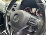 USED 2013 63 VOLKSWAGEN TIGUAN 2.0 MATCH TDI BLUEMOTION TECHNOLOGY 5d 139 BHP F.S.H | NEW MOT | NEW SERVICE